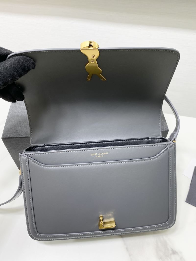 Y51 satchel bags